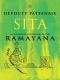 [The Great Indian Epics Retold 01] • Sita · An Illustrated Retelling of the Ramayana